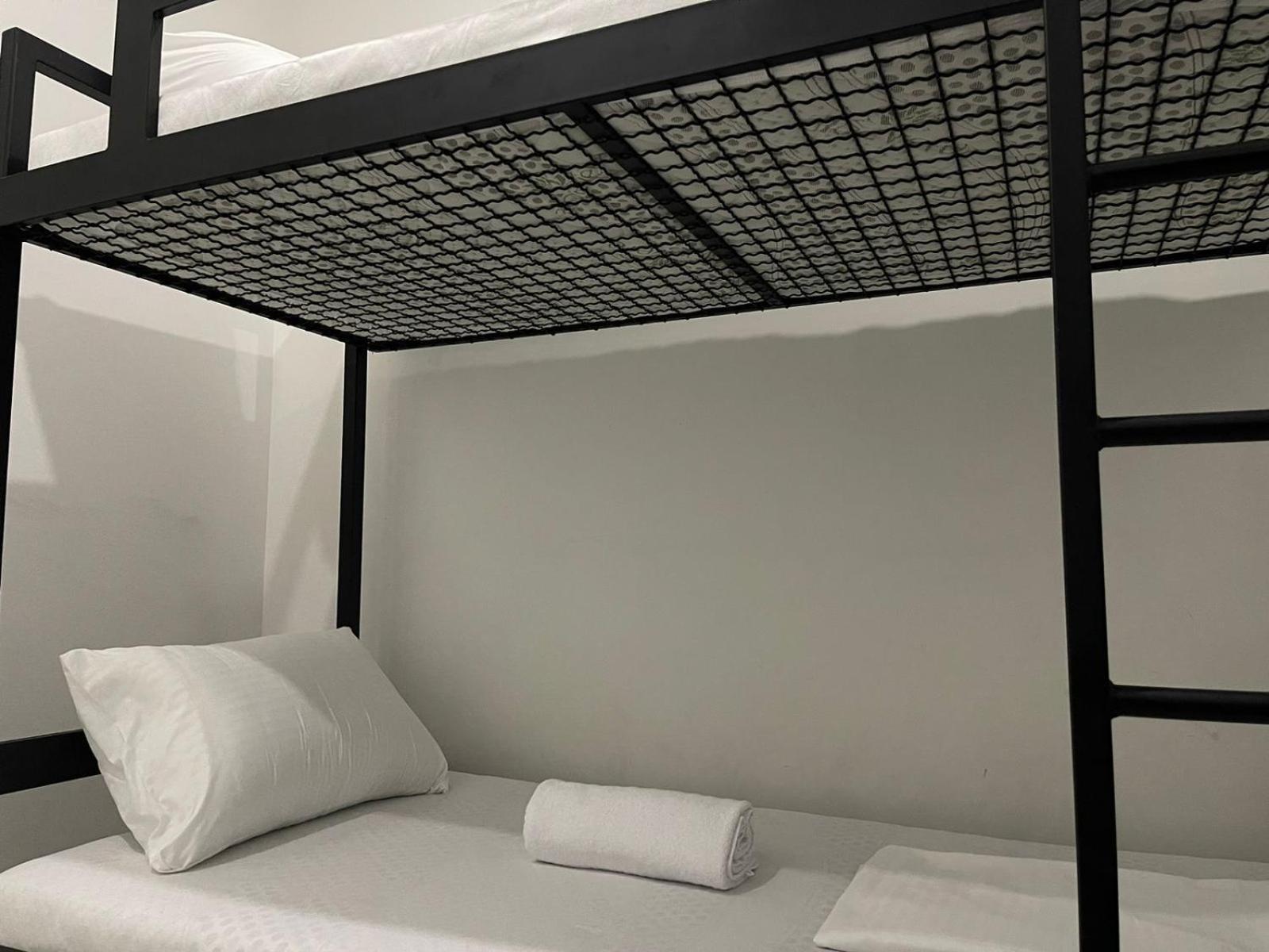Shesh Hostel Prishtinë Luaran gambar